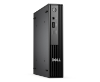 Dell Pro Micro i3-14100T/16GB/512/W11Pro - 1341232 - zdjęcie 1